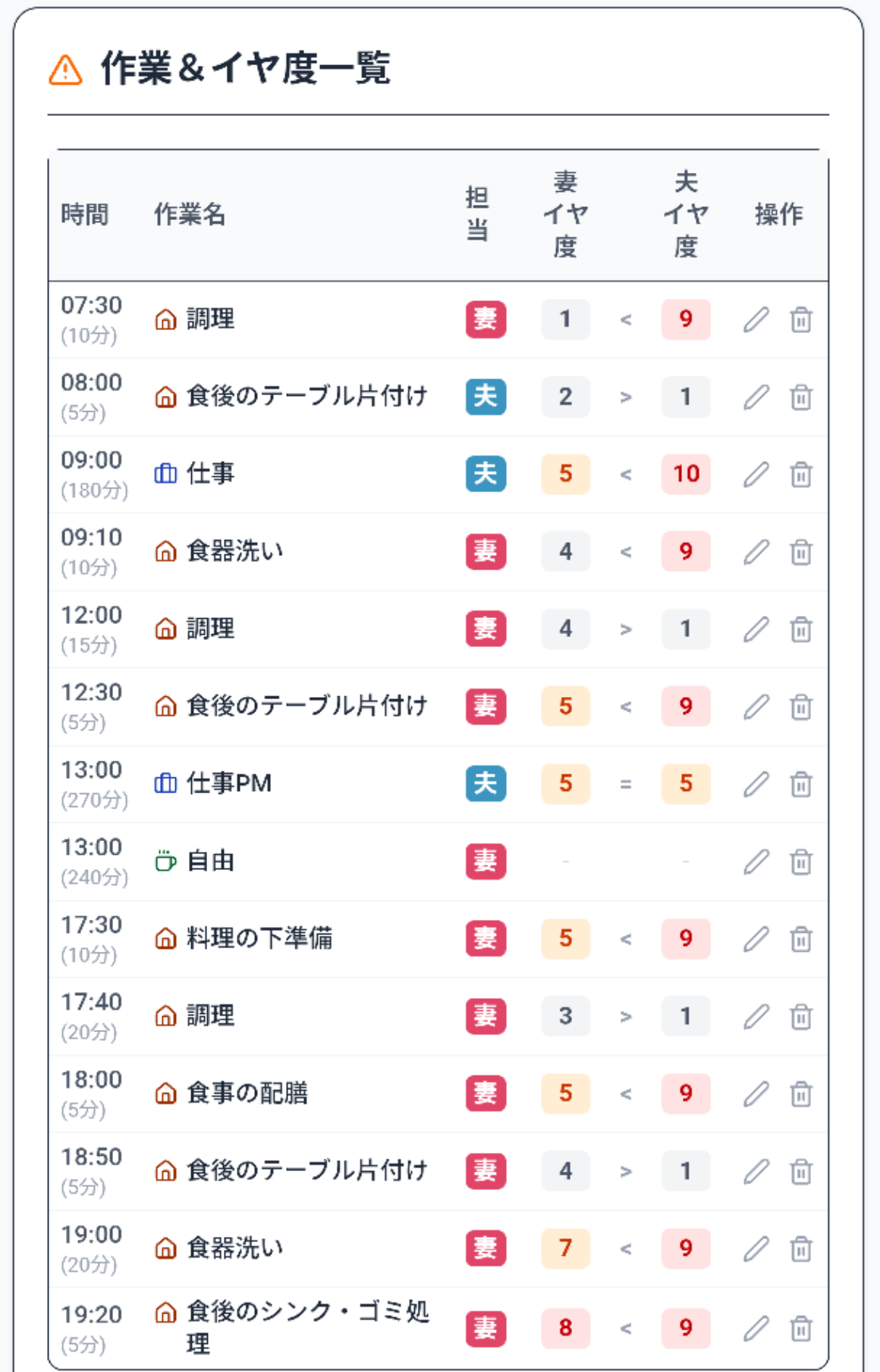 やっほいイメージ